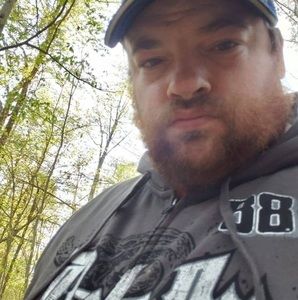 Meet your Posher, Gary